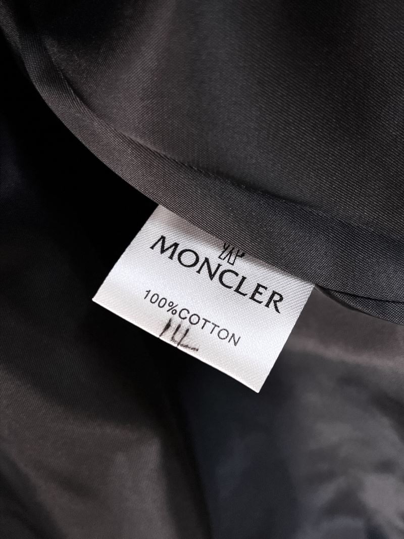 Moncler Outwear